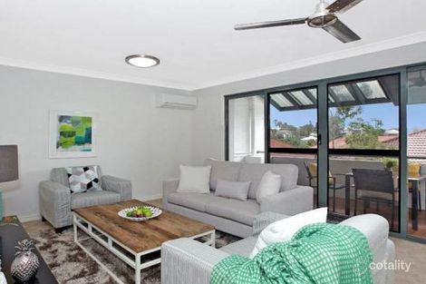 8/1 Moore St, Taringa, QLD 4068