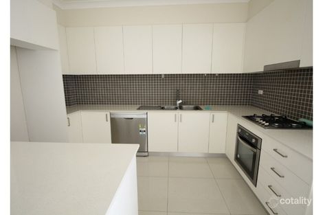 10/11-12 St Andrews St, Dundas, NSW 2117
