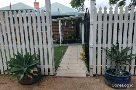 76 Mackenzie St, Wondai, QLD 4606