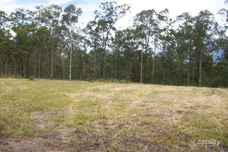 Property photo of 57 Bowerbird Close Greenbank QLD 4124