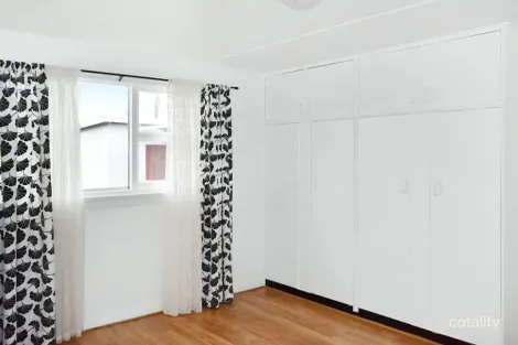 Property photo of 65 Talbot Street Fingal TAS 7214