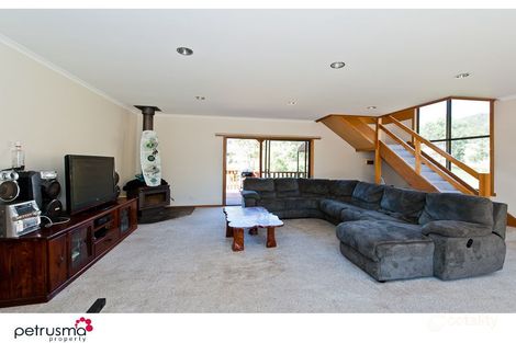 Property photo of 59 Leesons Road Westerway TAS 7140