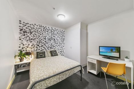 Property photo of 238/238 Flinders Street Melbourne VIC 3000