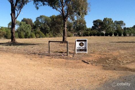 1 Jacqueline Ct, Yarrawonga, VIC 3730