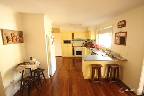 Property photo of 38 Wootton Crescent Taree NSW 2430