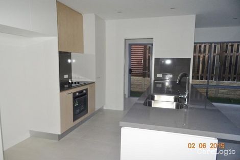 Property photo of 11 Mapleton Crescent Capalaba QLD 4157