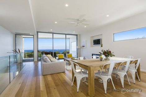 Property photo of 626A Esplanade Mornington VIC 3931