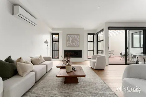 Property photo of 177 Blackshaws Road Newport VIC 3015