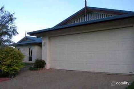 Property photo of 11 Diamond Street Mount Sheridan QLD 4868