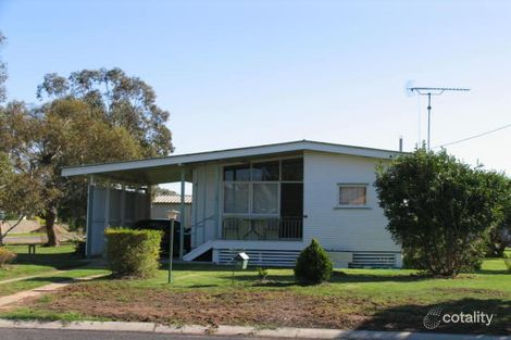 67 Milne St, Tara, QLD 4421