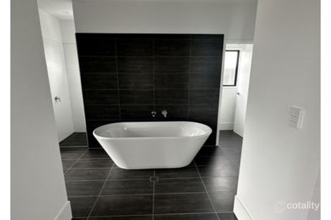 Property photo of 149 Splendour Street Rochedale QLD 4123