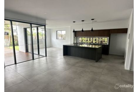 Property photo of 149 Splendour Street Rochedale QLD 4123