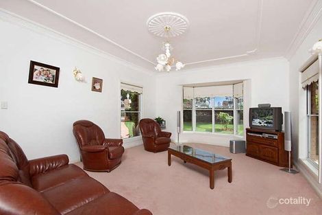 Property photo of 29 Parnassus Street Robertson QLD 4109