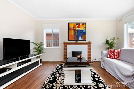 Property photo of 130 Shaws Road Werribee VIC 3030