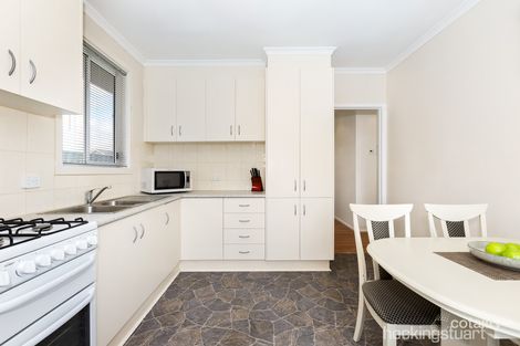 Property photo of 130 Shaws Road Werribee VIC 3030