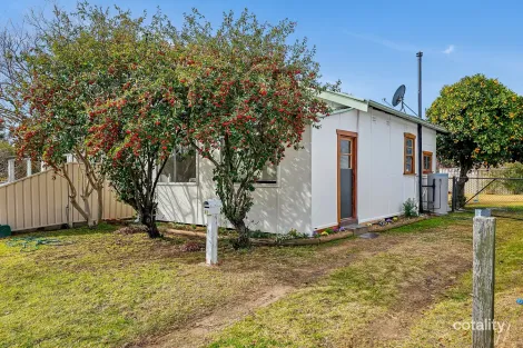 37 Cox St, Mudgee, NSW 2850