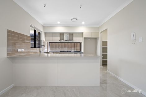 Property photo of 12 Cornforth Crescent Catherine Field NSW 2557