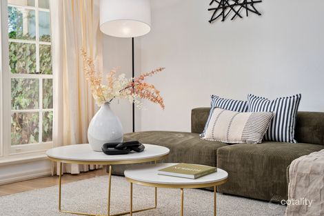 Property photo of 18 Brook Avenue Glen Osmond SA 5064