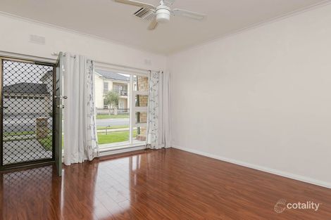 Property photo of 3/45 Leven Avenue Seaton SA 5023