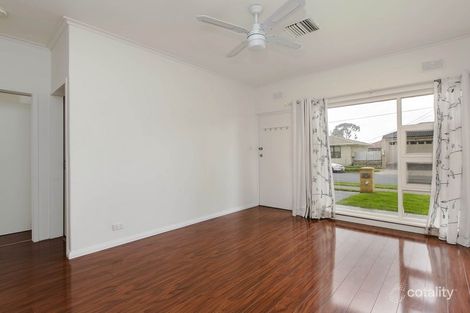 Property photo of 3/45 Leven Avenue Seaton SA 5023