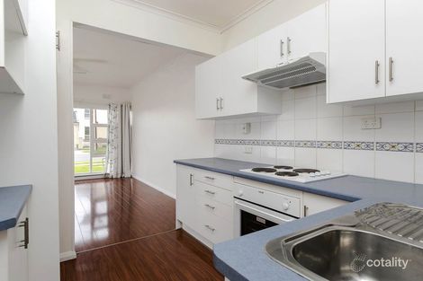 Property photo of 3/45 Leven Avenue Seaton SA 5023