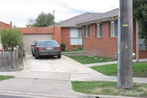 Property photo of 1/72 Queens Avenue Springvale VIC 3171