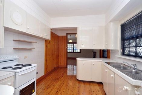 Property photo of 10 Sydney Street Gateshead NSW 2290