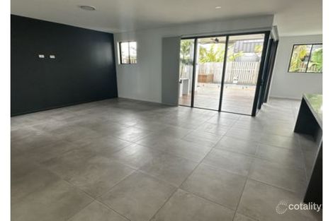 Property photo of 149 Splendour Street Rochedale QLD 4123