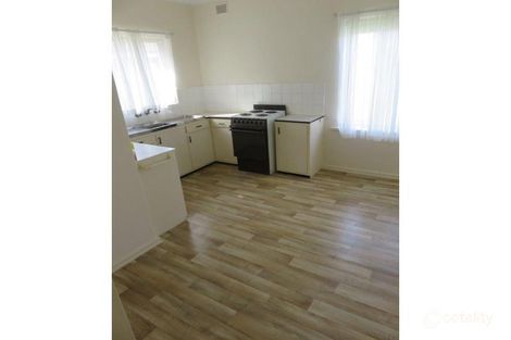 5/77 Wattlebury Rd, Lower Mitcham, SA 5062