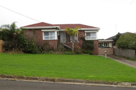 6 Fairfax St, Portarlington, VIC 3223