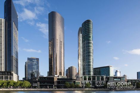 1910/9 Power St, Southbank, VIC 3006