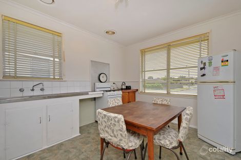 Property photo of 15 Murphy Crescent Traralgon VIC 3844