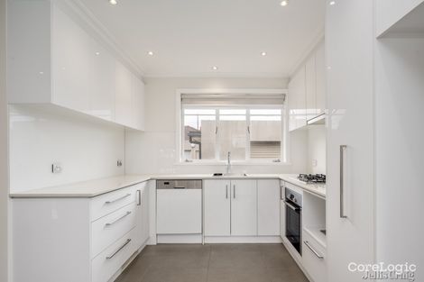 Property photo of 26 McFadzean Avenue Reservoir VIC 3073