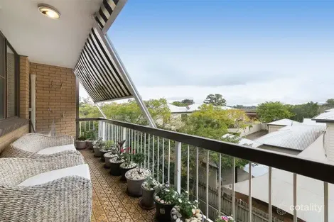 7/45 Paragon St, Yeronga, QLD 4104