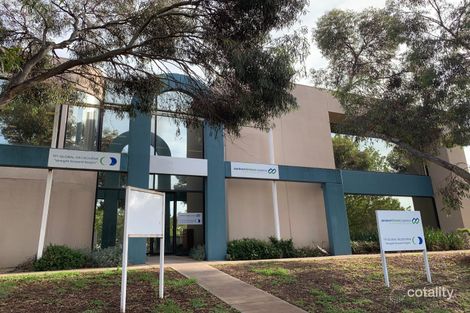 18-20 Trade Park Dr, Tullamarine, VIC 3043