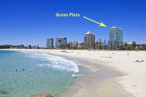 3/70-80 Marine Pde, Coolangatta, QLD 4225