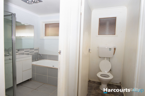 Property photo of 18 Lecky Street Cranbourne VIC 3977