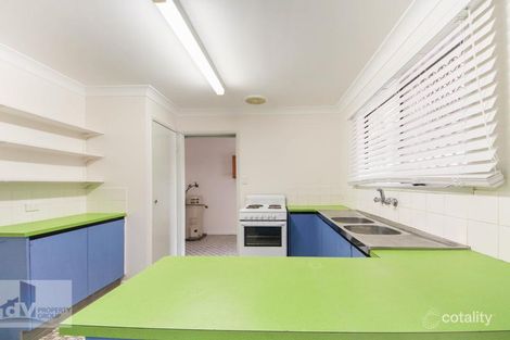 Property photo of 26 Ewing Street Zillmere QLD 4034