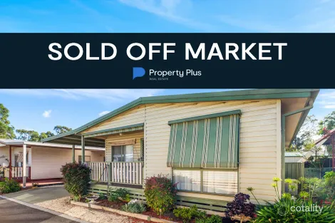 10/266 High St, Kangaroo Flat, VIC 3555