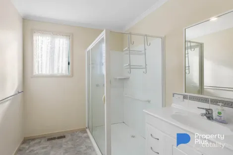 Property photo of 10/266 High Street Kangaroo Flat VIC 3555