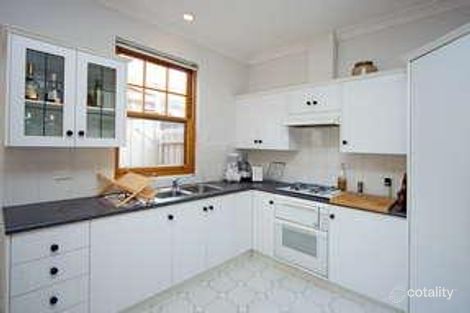 Property photo of 15 Hurman Street Adelaide SA 5000