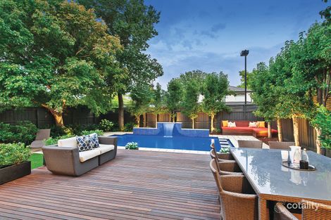 Property photo of 54 Canberra Grove Brighton East VIC 3187