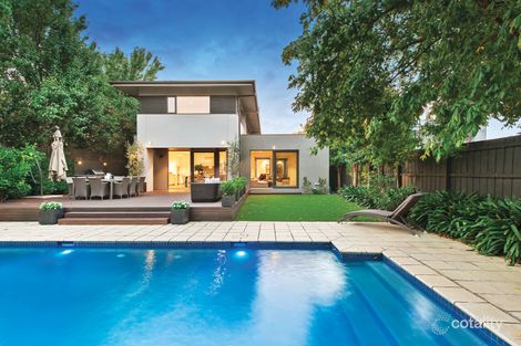 Property photo of 54 Canberra Grove Brighton East VIC 3187