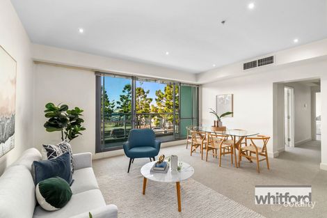 Property photo of 2207/2 Yarra Street Geelong VIC 3220