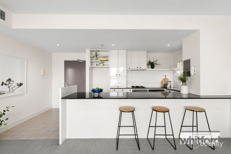 Property photo of 2207/2 Yarra Street Geelong VIC 3220
