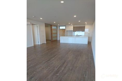 Property photo of 302/46 Sixth Street Bowden SA 5007