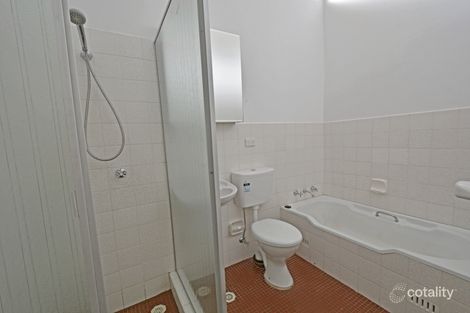 Property photo of 3/12 Flavelle Street Concord NSW 2137
