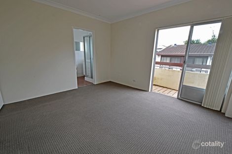 Property photo of 3/12 Flavelle Street Concord NSW 2137