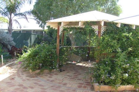 Property photo of 10 Mitchell Street Kellerberrin WA 6410