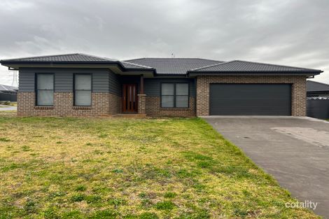 21 Ibis St, Calala, NSW 2340